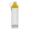 Yellow Birchgrove Tritan Bottles